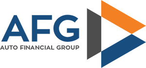 Auto Financial Group