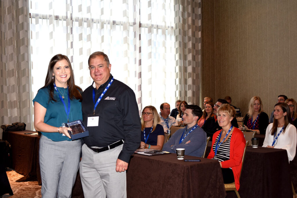 summit Auto Financial Group