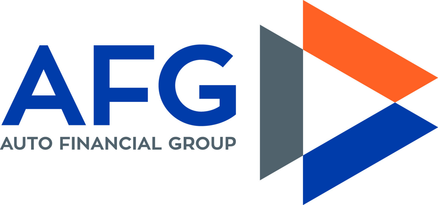 Auto Financial Group Signs Integration Agreement With MeridianLink 